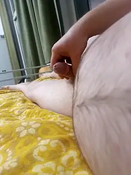 awesome-dirty-dick online show from October 18, 8:11 pm