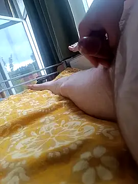 awesome-dirty-dick online show from September 21, 2:33 pm