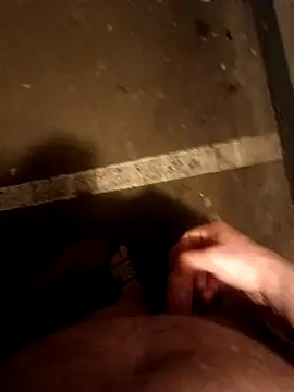 awesome-dirty-dick online show from February 10, 3:05 am