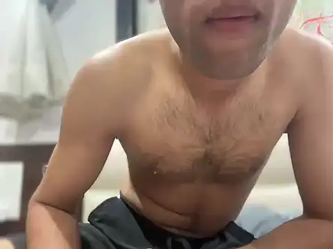 Snapshot of rahul_4u chatting on February 8, 2:48 pm rahul 4u online show from February 8, 2:48 pm