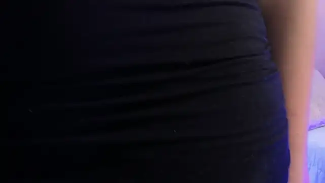 naomiii   online show from January 7, 11:37 am