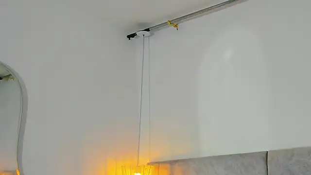 Snapshot of naomiii__ chatting on October 28, 11:53 am naomiii online show from October 28, 11:53 am