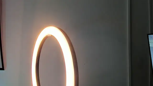 naomiii   online show from February 24, 11:44 am