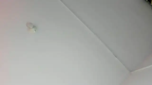 naomiii   online show from March 24, 11:43 am