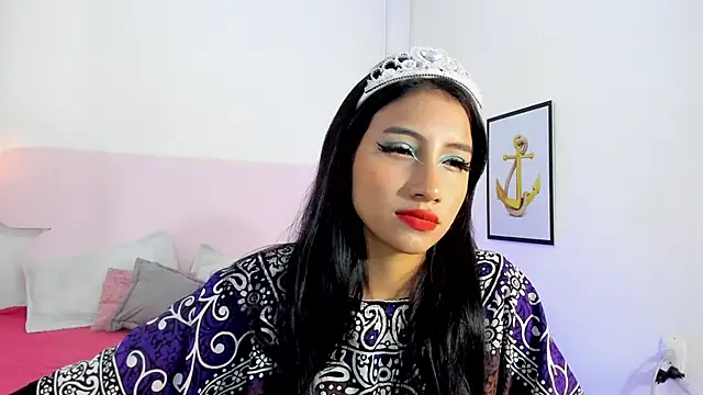 naomiii   online show from September 24, 12:22 pm