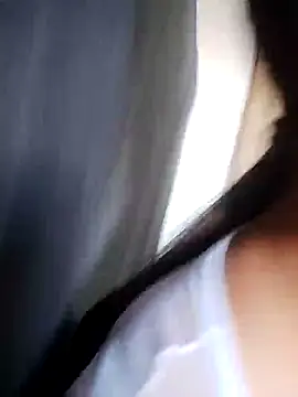 Snapshot of _Prinscarlet_ chatting on October 2, 10:02 pm Prinscarlet online show from October 2, 10:02 pm