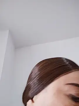  Prinscarlet  online show from March 11, 8:58 pm