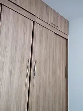  Prinscarlet  online show from March 24, 8:31 pm