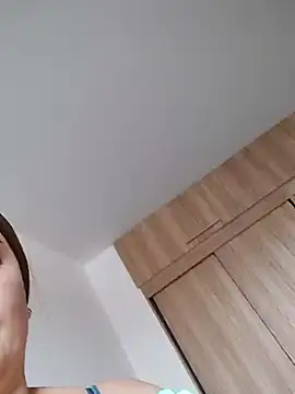 Snapshot of _Prinscarlet_ chatting on November 24, 4:51 pm Prinscarlet online show from November 24, 4:51 pm