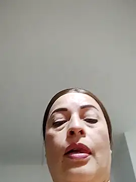  Prinscarlet  online show from April 18, 4:15 am