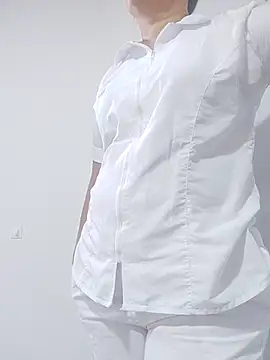 Snapshot of _Prinscarlet_ chatting on November 22, 4:28 pm Prinscarlet online show from November 22, 4:28 pm