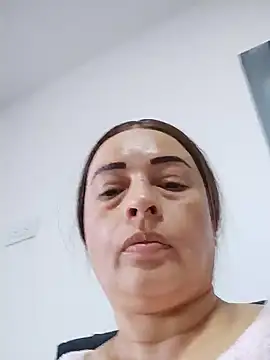  Prinscarlet  online show from December 15, 10:04 pm