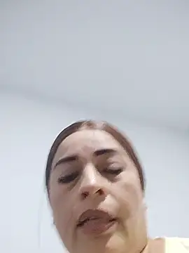  Prinscarlet  online show from January 11, 7:10 pm