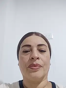  Prinscarlet  online show from March 5, 12:18 am