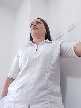 Snapshot of _Prinscarlet_ chatting on October 19, 7:16 pm Prinscarlet online show from October 19, 7:16 pm