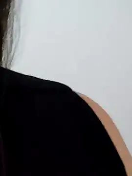 Snapshot of _Prinscarlet_ chatting on January 18, 1:52 am Prinscarlet online show from January 18, 1:52 am