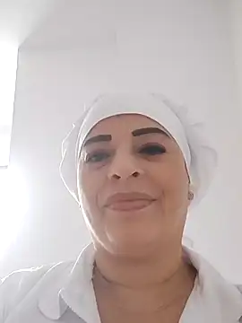 Snapshot of _Prinscarlet_ chatting on November 15, 1:15 pm Prinscarlet online show from November 15, 1:15 pm