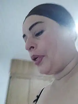  Prinscarlet  online show from February 25, 1:39 am