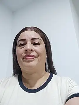 Snapshot of _Prinscarlet_ chatting on December 2, 10:55 pm Prinscarlet online show from December 2, 10:55 pm