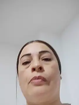  Prinscarlet  online show from December 4, 9:58 pm