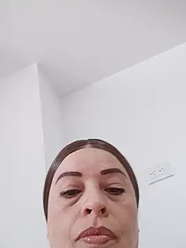  Prinscarlet  online show from March 15, 4:58 pm