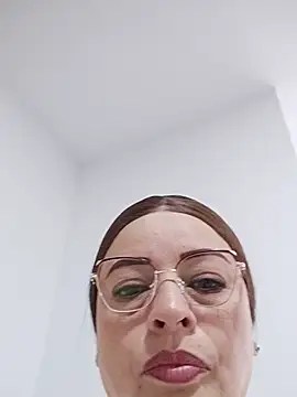  Prinscarlet  online show from March 29, 4:52 pm