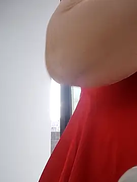  Prinscarlet  online show from March 26, 10:40 pm