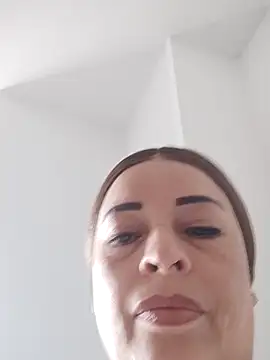 Snapshot of _Prinscarlet_ chatting on October 27, 8:32 pm Prinscarlet online show from October 27, 8:32 pm