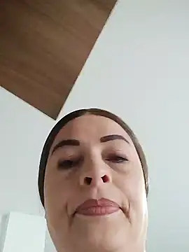  Prinscarlet  online show from January 12, 5:31 pm