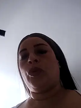 Snapshot of _Prinscarlet_ chatting on November 19, 3:01 pm Prinscarlet online show from November 19, 3:01 pm