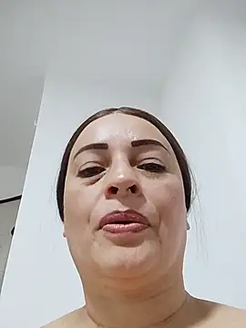  Prinscarlet  online show from February 26, 2:55 am