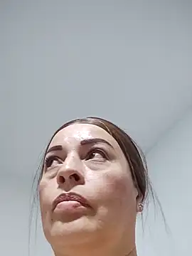  Prinscarlet  online show from March 6, 6:30 am