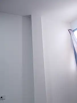  Prinscarlet  online show from February 17, 7:55 pm