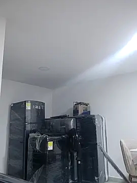  Prinscarlet  online show from February 12, 4:23 am