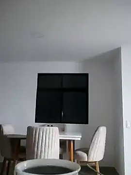  Prinscarlet  online show from April 11, 4:20 am