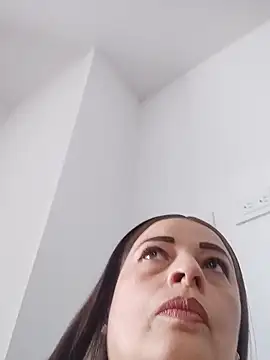 Snapshot of _Prinscarlet_ chatting on November 20, 2:18 pm Prinscarlet online show from November 20, 2:18 pm