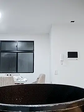  Prinscarlet  online show from April 19, 3:51 am