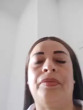 Snapshot of _Prinscarlet_ chatting on November 12, 8:01 pm Prinscarlet online show from November 12, 8:01 pm