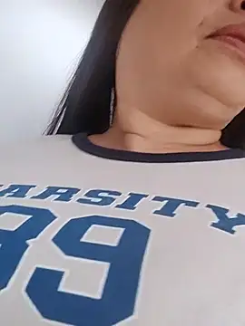  Prinscarlet  online show from December 21, 3:36 pm