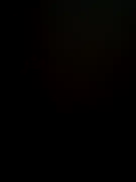 Snapshot of _Prinscarlet_ chatting on October 21, 10:53 pm Prinscarlet online show from October 21, 10:53 pm