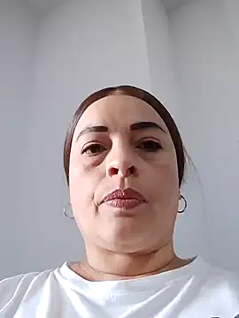  Prinscarlet  online show from January 9, 5:31 pm