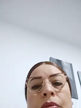  Prinscarlet  online show from April 3, 12:06 am