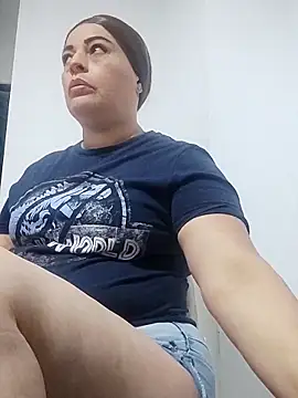  Prinscarlet  online show from February 8, 2:20 am