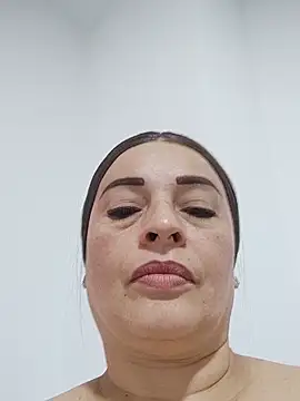  Prinscarlet  online show from March 6, 10:38 pm