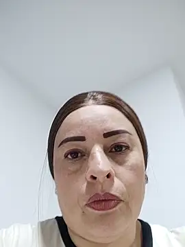  Prinscarlet  online show from December 16, 11:09 pm