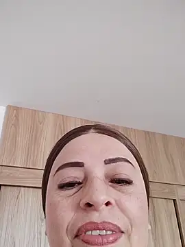  Prinscarlet  online show from March 28, 7:26 pm