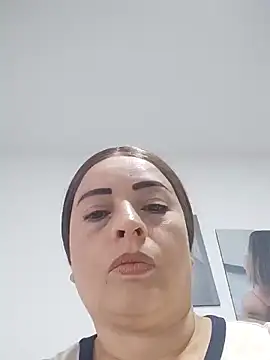  Prinscarlet  online show from January 6, 9:52 pm