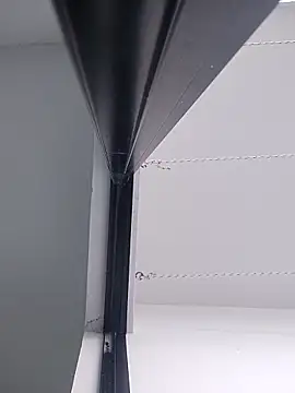  Prinscarlet  online show from March 25, 9:35 pm