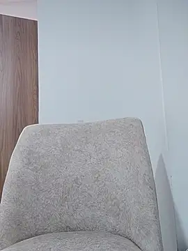  Prinscarlet  online show from April 4, 9:43 pm