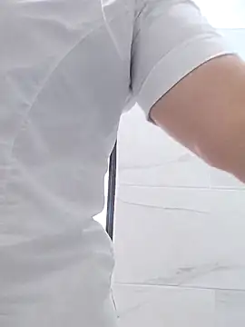 Snapshot of _Prinscarlet_ chatting on October 28, 7:02 pm Prinscarlet online show from October 28, 7:02 pm